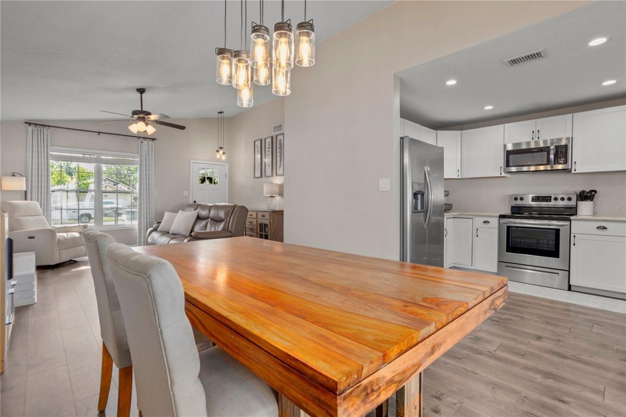 918 N Jerico Drive , Casselberry, FL 32707 Photo