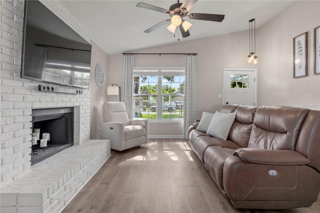 918 N Jerico Drive , Casselberry, FL 32707 Photo