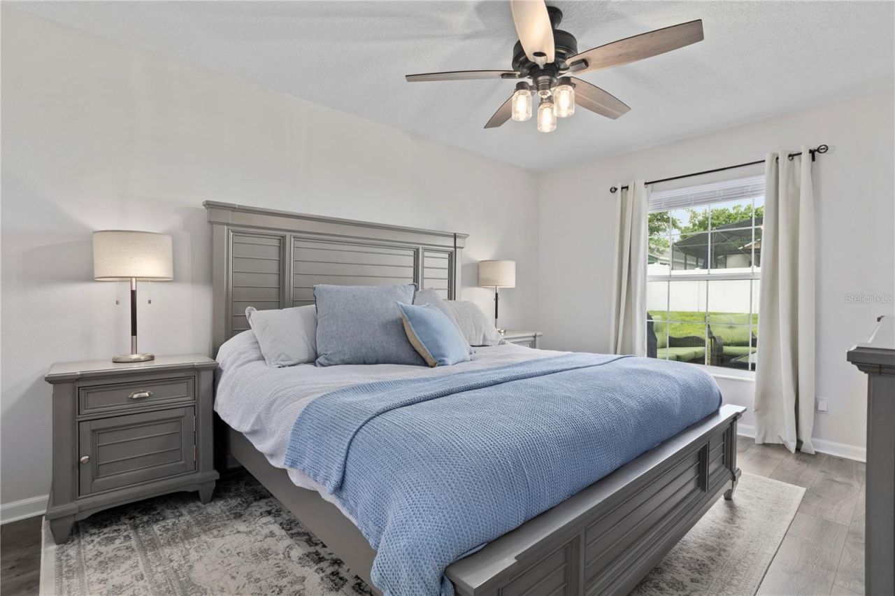 918 N Jerico Drive , Casselberry, FL 32707 Photo