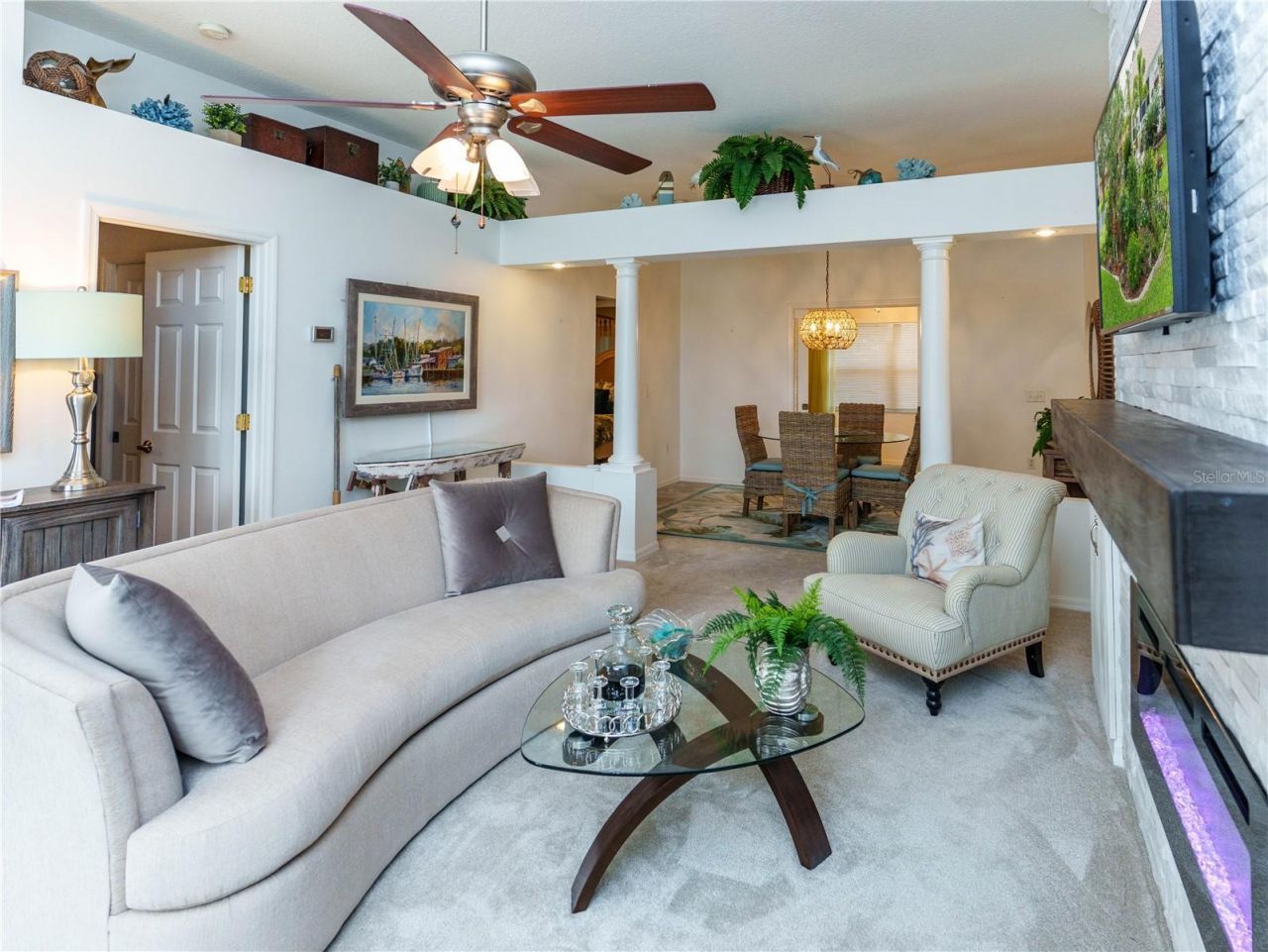 9234 Santa Monica Way, New Port Richey, FL 34655 Photo