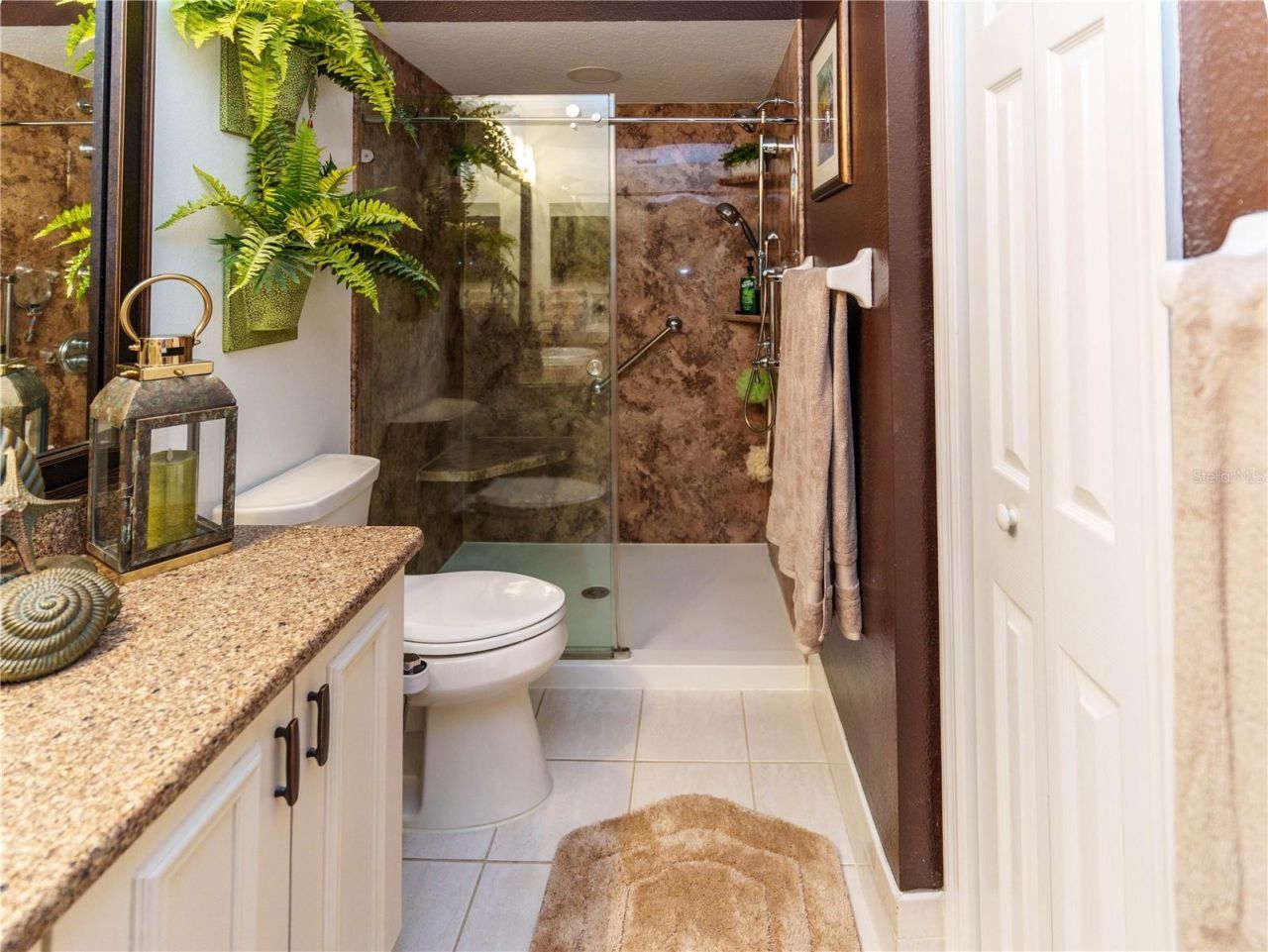 9234 Santa Monica Way, New Port Richey, FL 34655 Photo