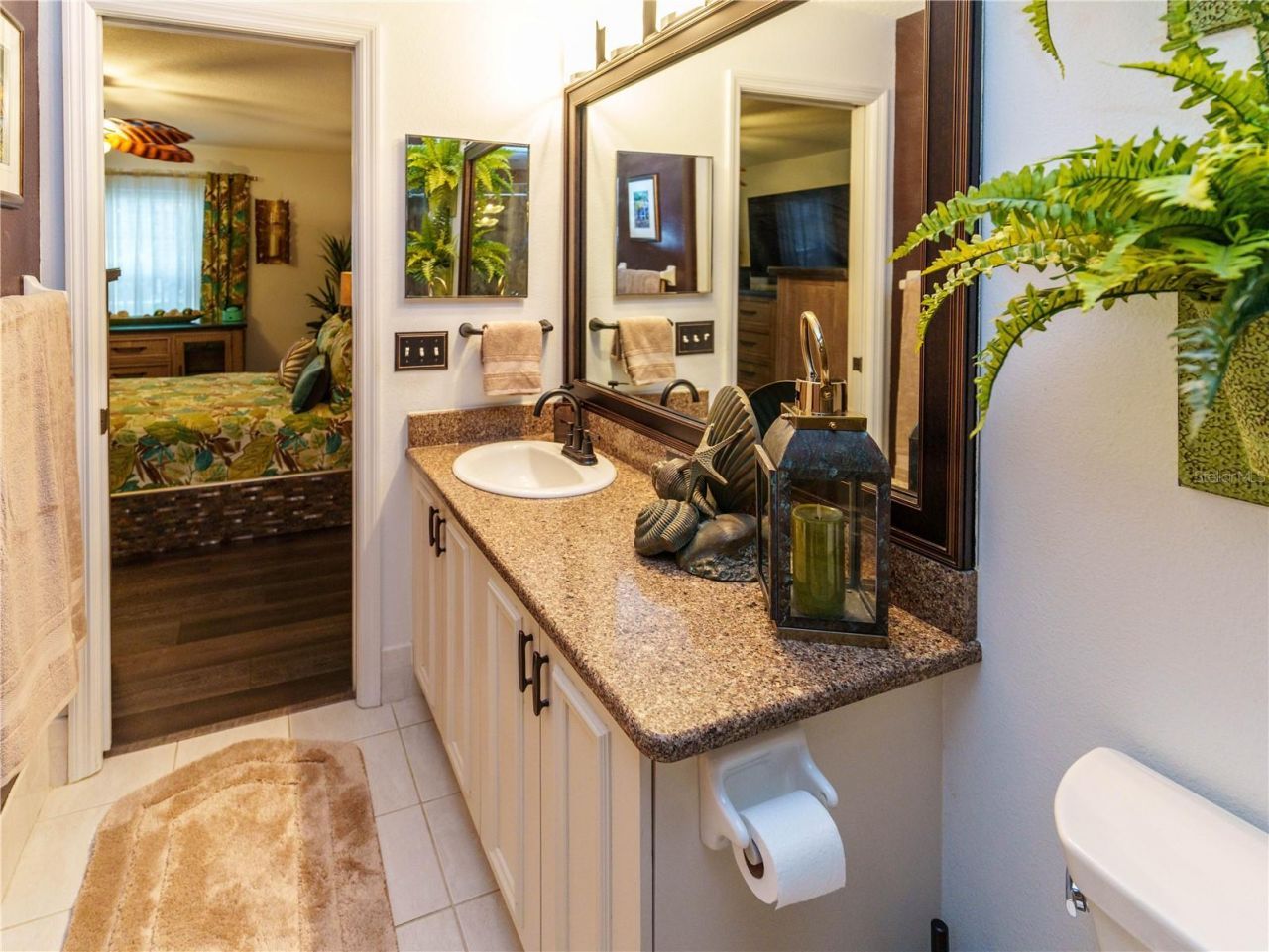 9234 Santa Monica Way, New Port Richey, FL 34655 Photo