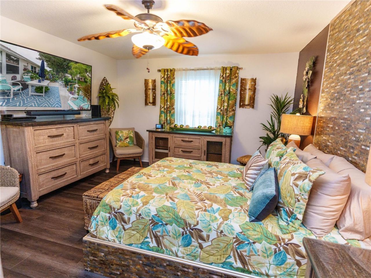 9234 Santa Monica Way, New Port Richey, FL 34655 Photo