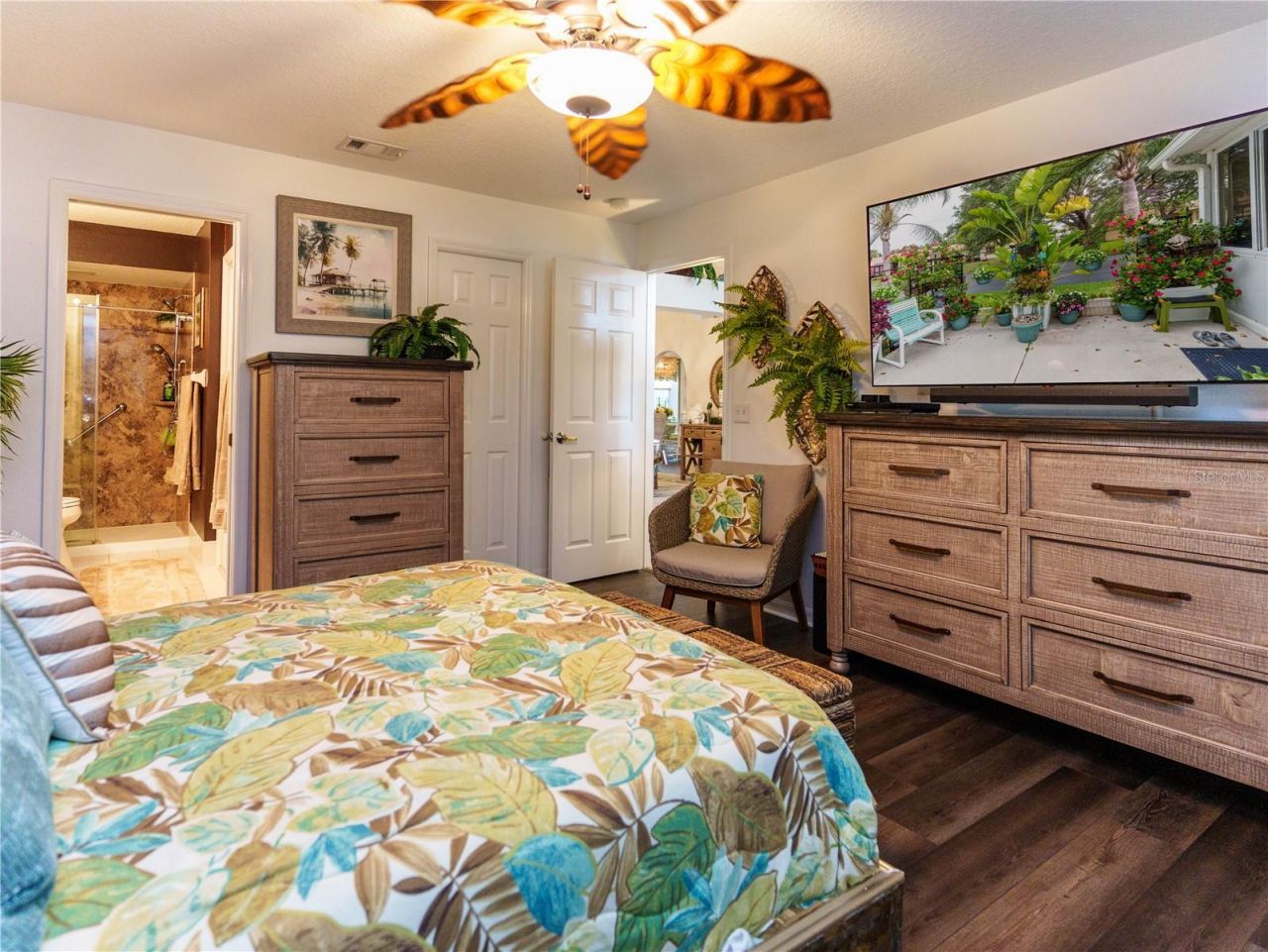9234 Santa Monica Way, New Port Richey, FL 34655 Photo