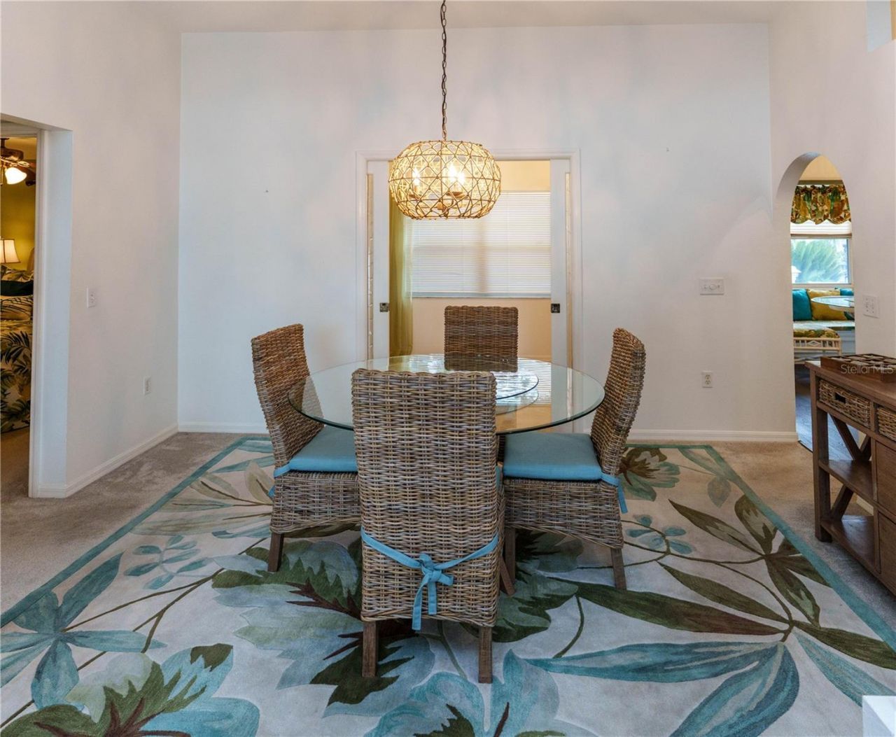 9234 Santa Monica Way, New Port Richey, FL 34655 Photo