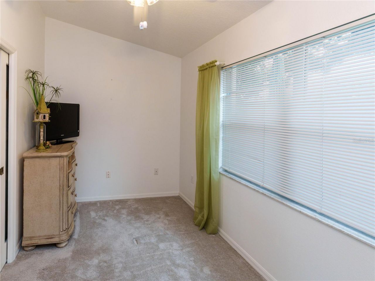 9234 Santa Monica Way, New Port Richey, FL 34655 Photo