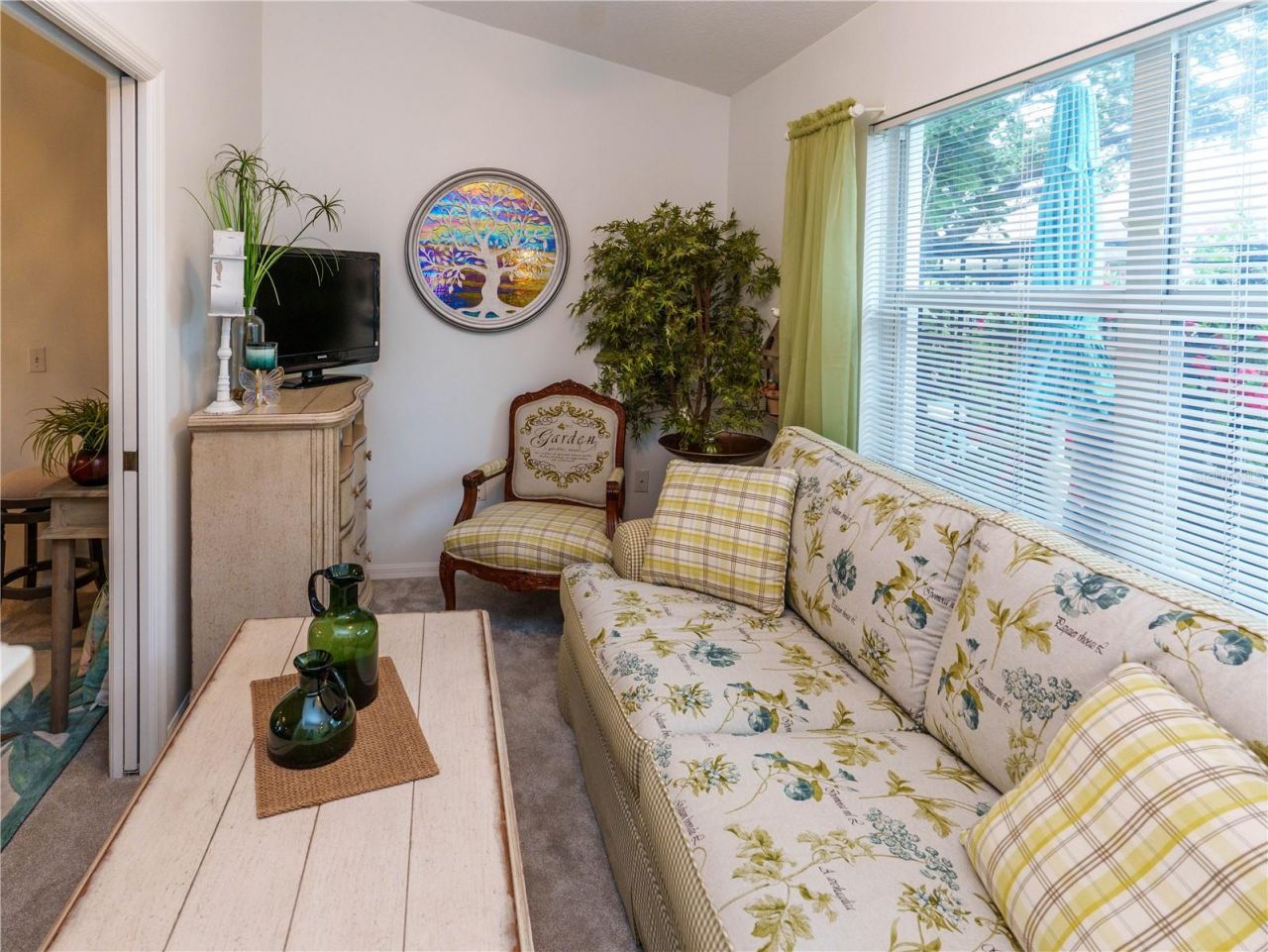 9234 Santa Monica Way, New Port Richey, FL 34655 Photo