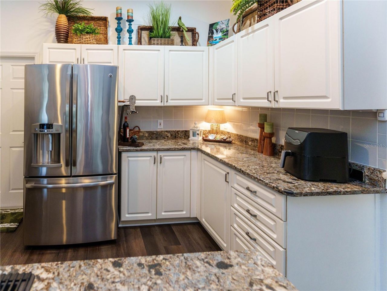 9234 Santa Monica Way, New Port Richey, FL 34655 Photo