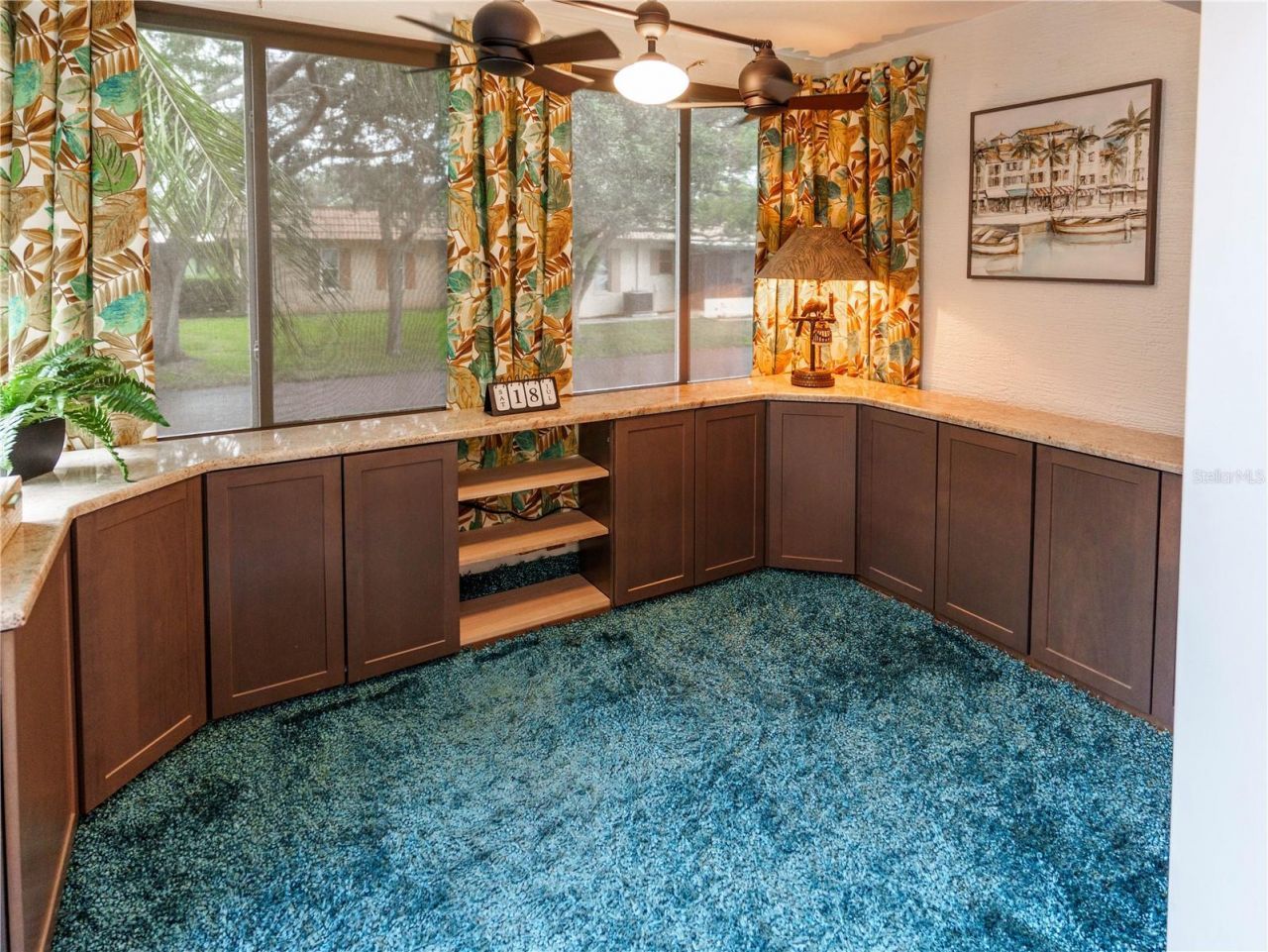 9234 Santa Monica Way, New Port Richey, FL 34655 Photo