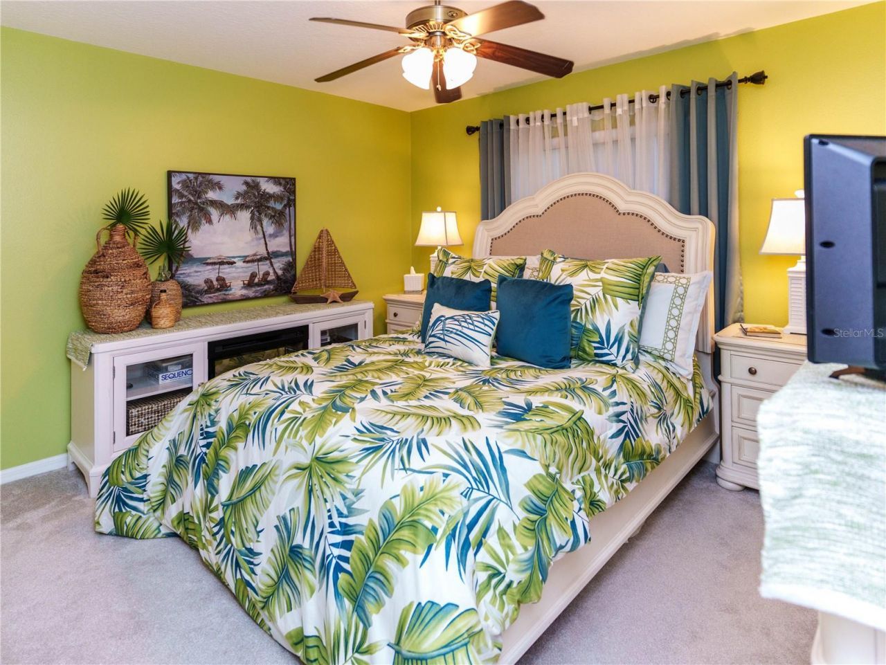 9234 Santa Monica Way, New Port Richey, FL 34655 Photo