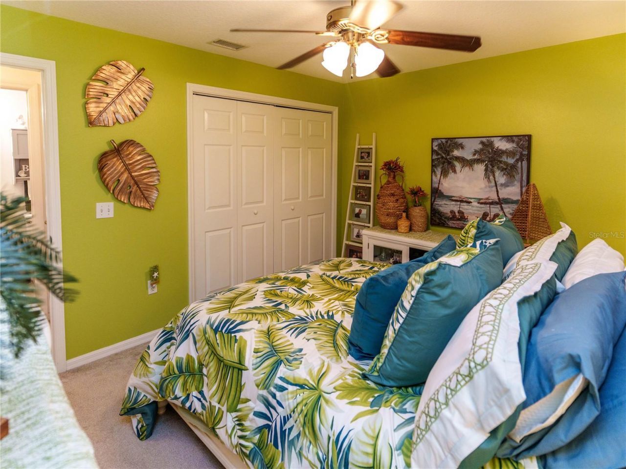 9234 Santa Monica Way, New Port Richey, FL 34655 Photo