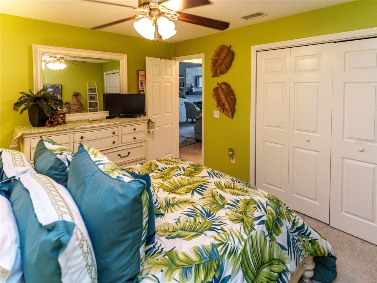 9234 Santa Monica Way, New Port Richey, FL 34655 Photo