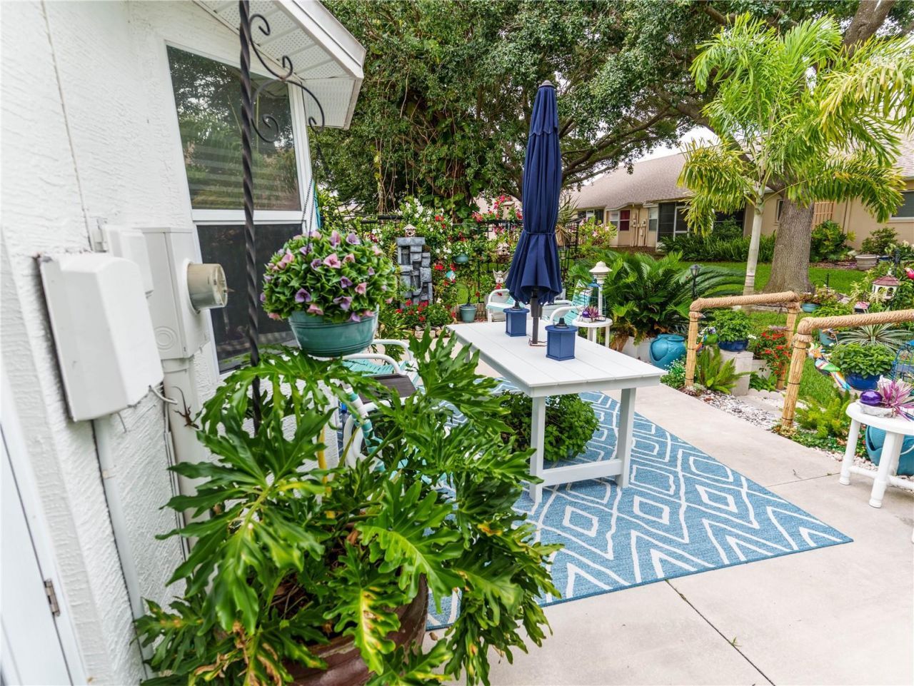 9234 Santa Monica Way, New Port Richey, FL 34655 Photo