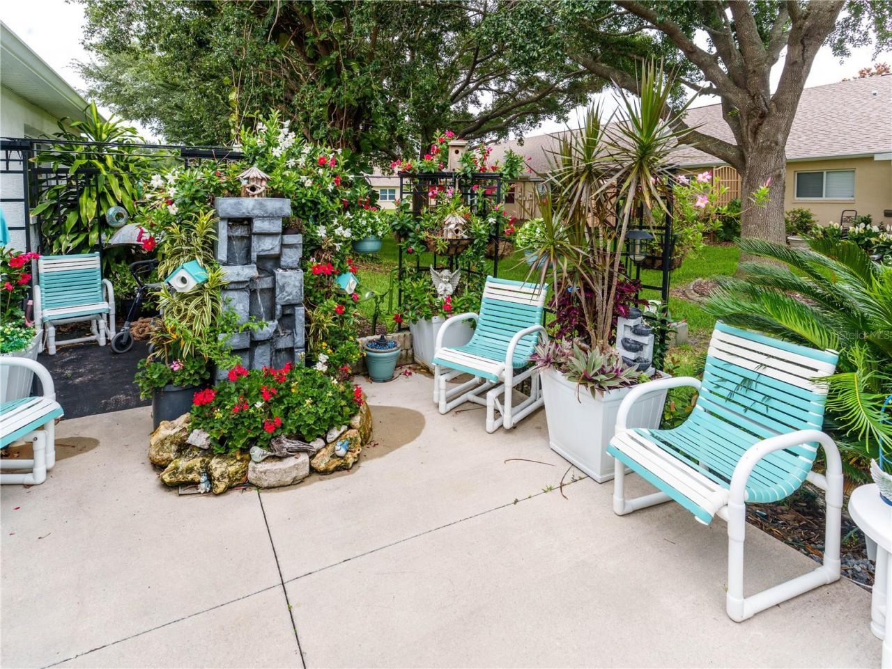 9234 Santa Monica Way, New Port Richey, FL 34655 Photo