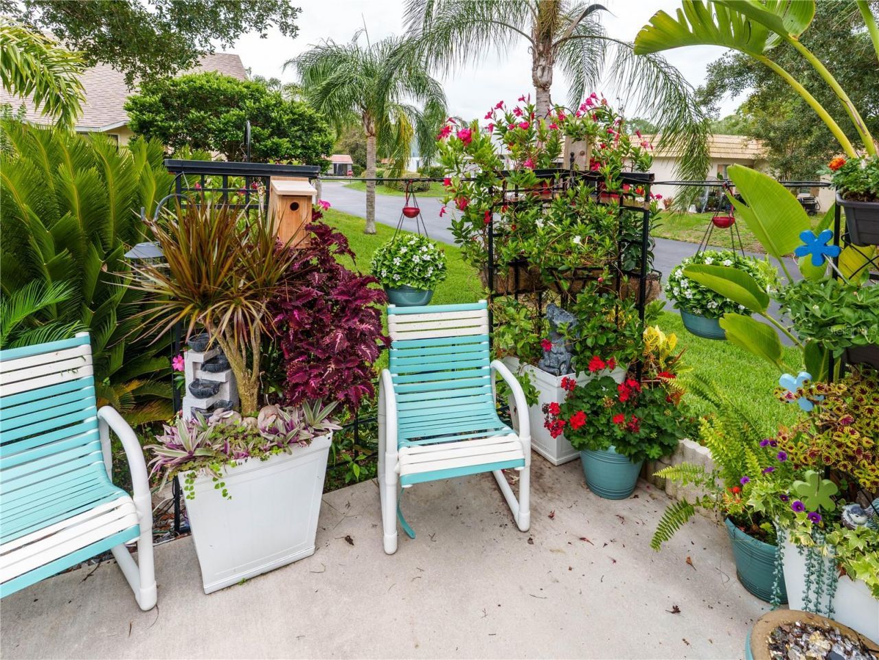 9234 Santa Monica Way, New Port Richey, FL 34655 Photo