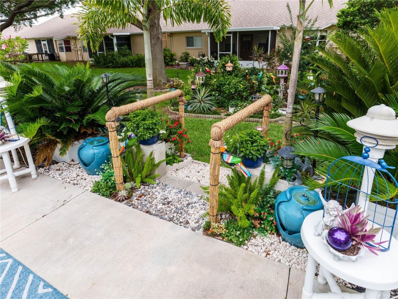 9234 Santa Monica Way, New Port Richey, FL 34655 Photo