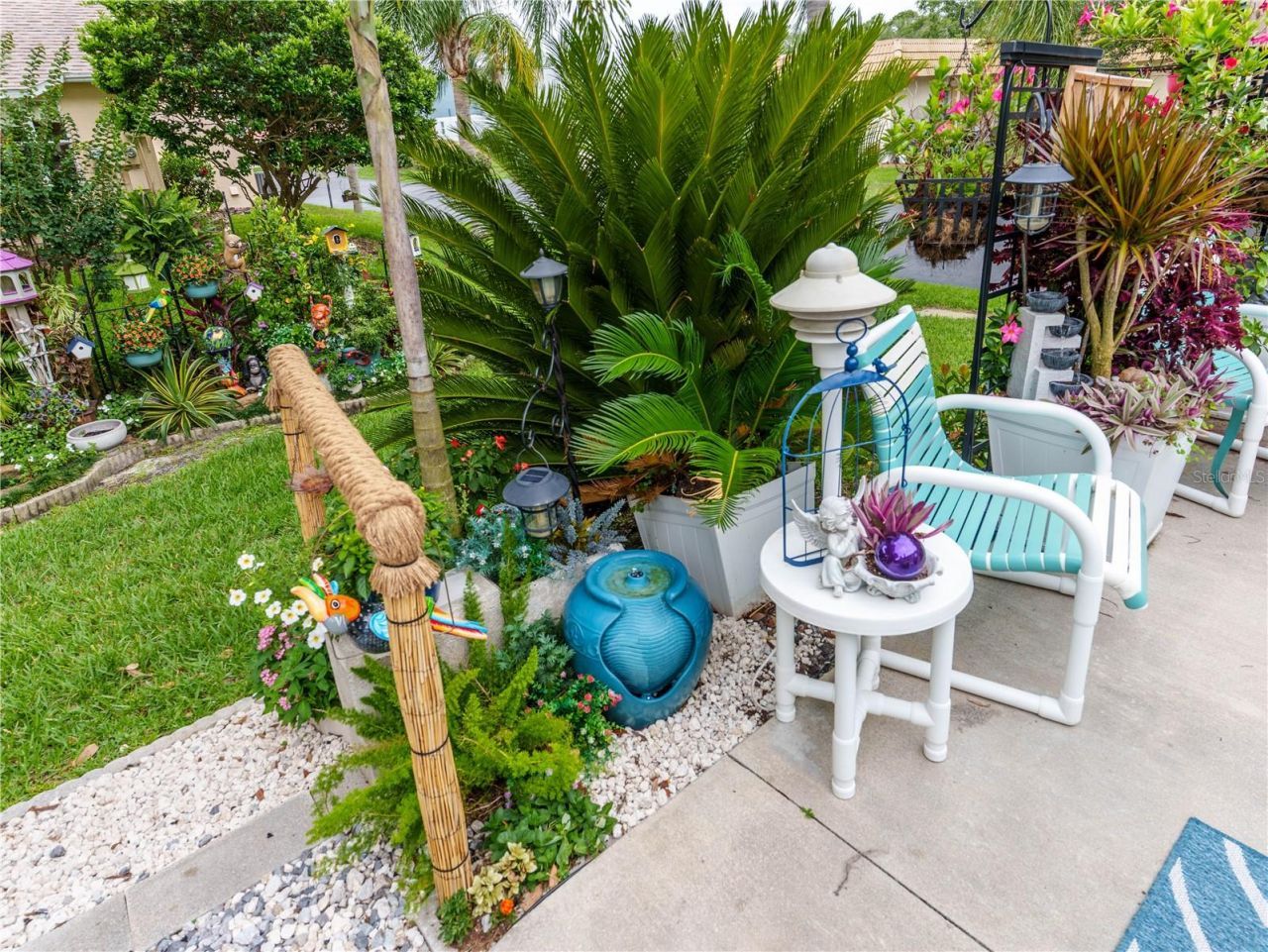 9234 Santa Monica Way, New Port Richey, FL 34655 Photo