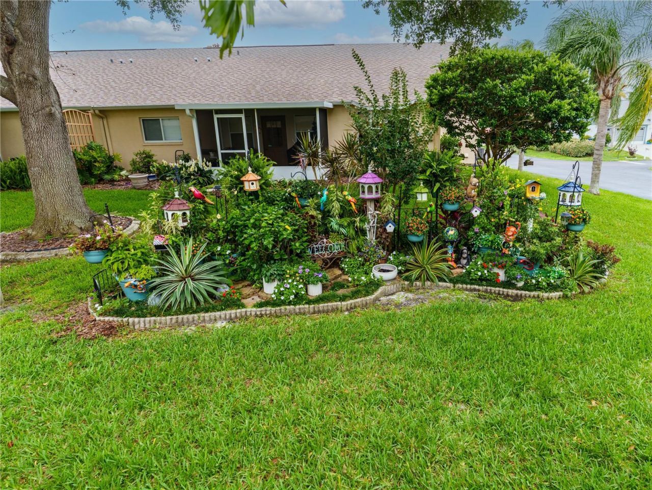 9234 Santa Monica Way, New Port Richey, FL 34655 Photo