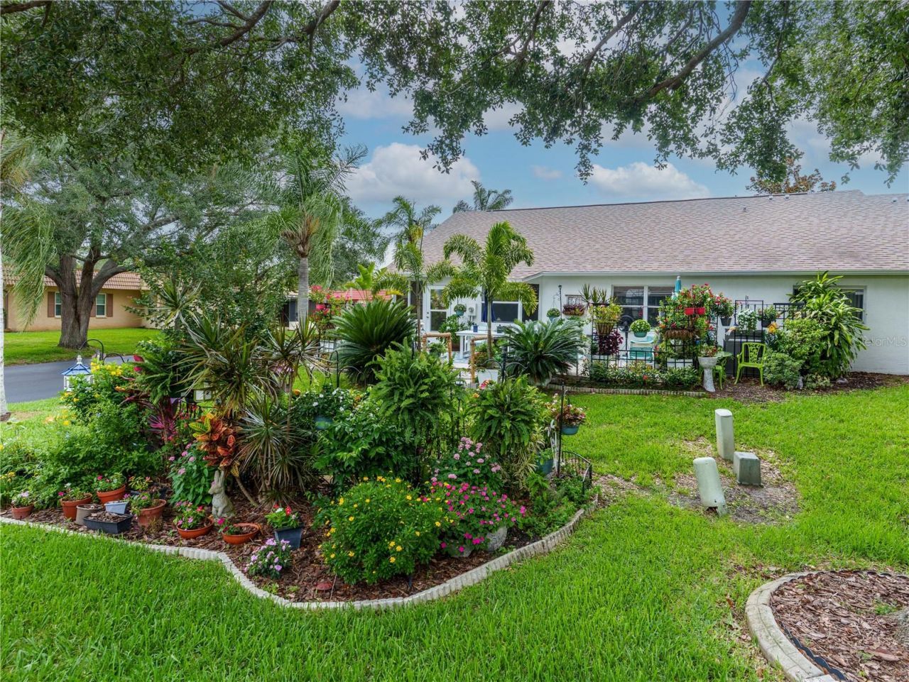 9234 Santa Monica Way, New Port Richey, FL 34655 Photo
