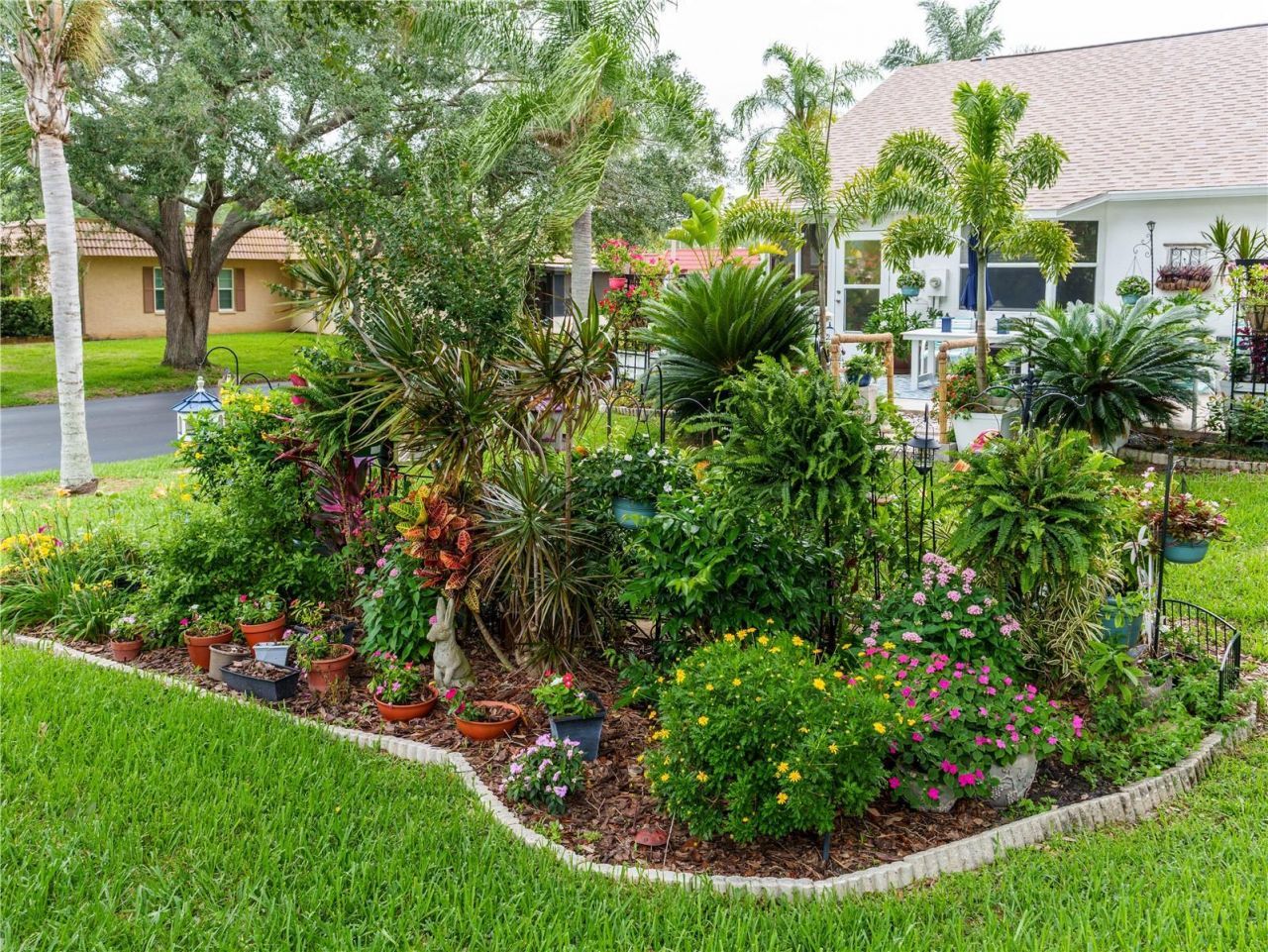9234 Santa Monica Way, New Port Richey, FL 34655 Photo