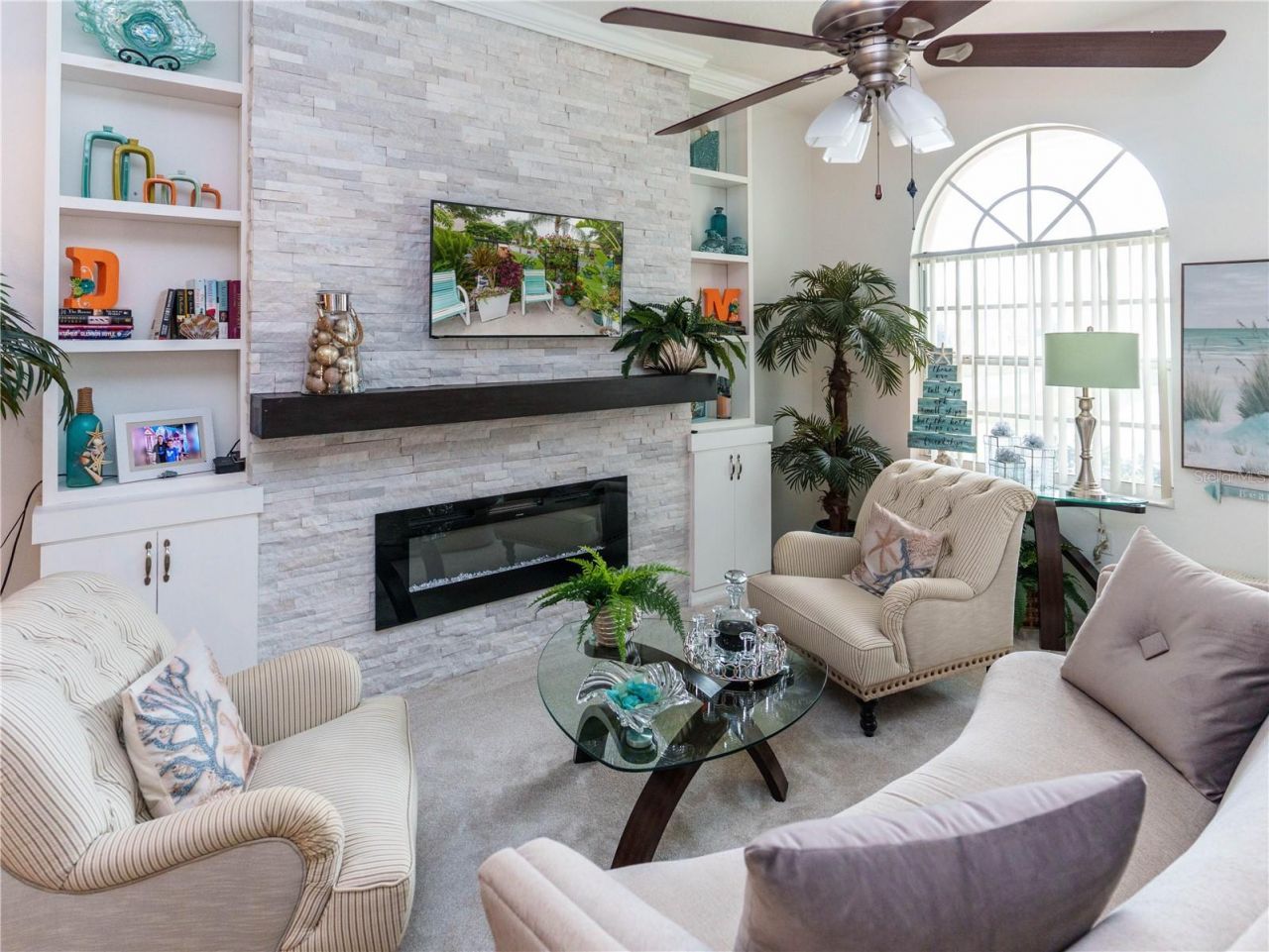9234 Santa Monica Way, New Port Richey, FL 34655 Photo