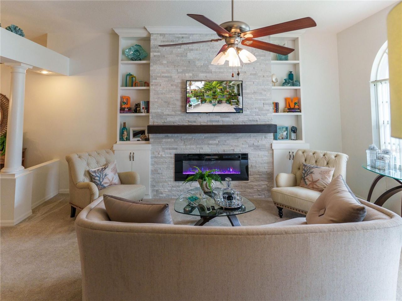 9234 Santa Monica Way, New Port Richey, FL 34655 Photo