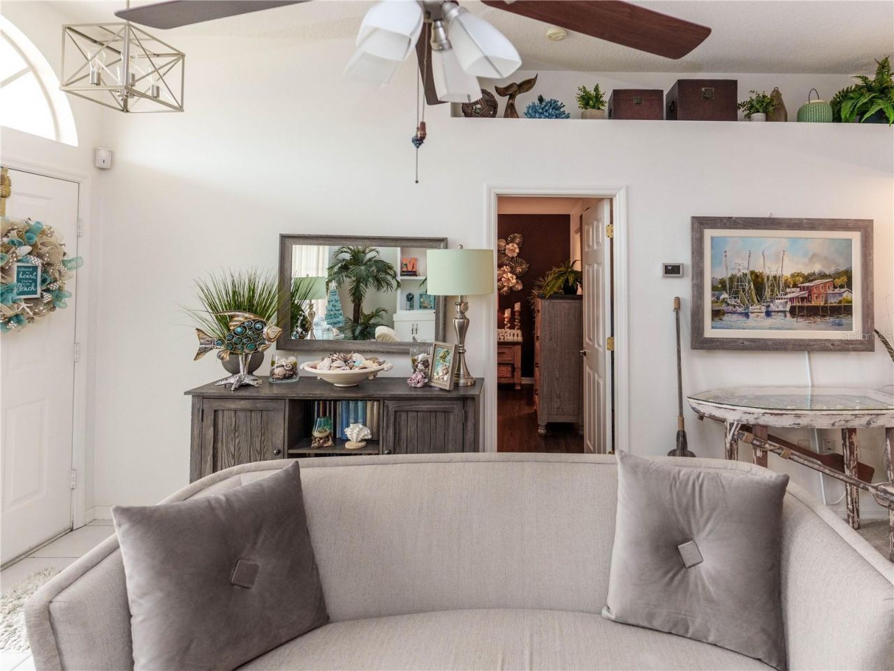 9234 Santa Monica Way, New Port Richey, FL 34655 Photo