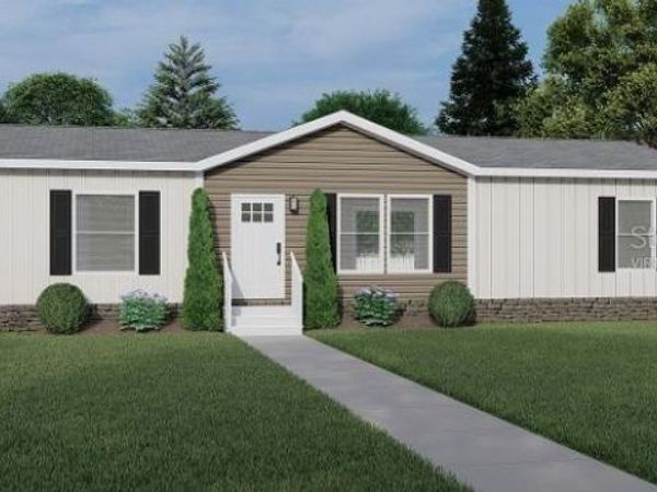 0 HARLEM AVENUE, EUSTIS, FL 32726