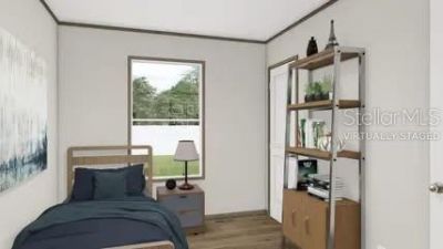 0 Harlem Avenue , Eustis, FL 32726 Photo