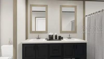 0 Harlem Avenue , Eustis, FL 32726 Photo