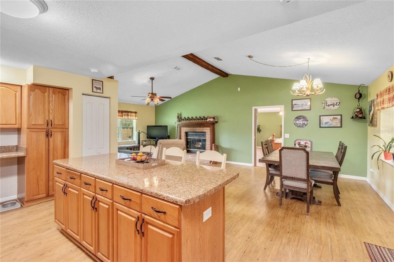 11990 156th Street, Mc Alpin, FL 32062 Photo
