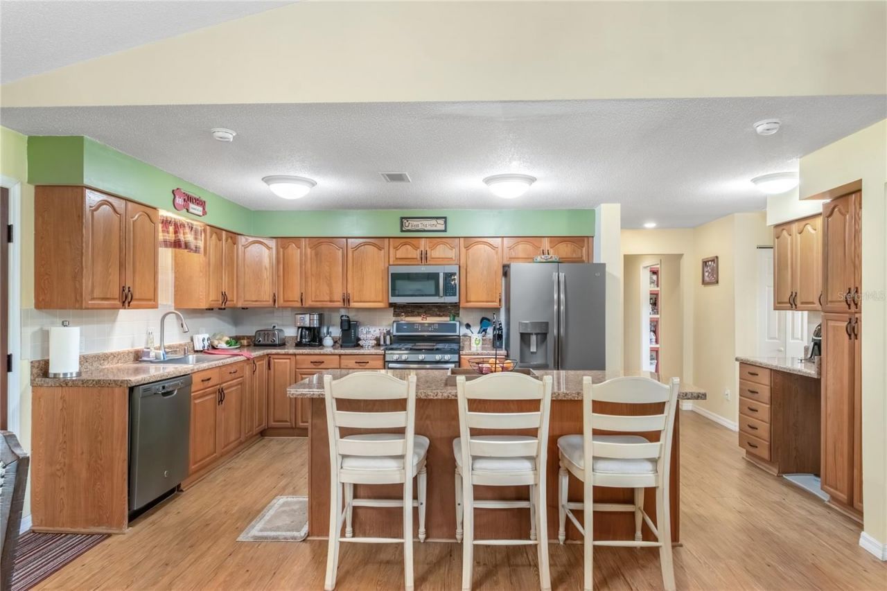11990 156th Street, Mc Alpin, FL 32062 Photo