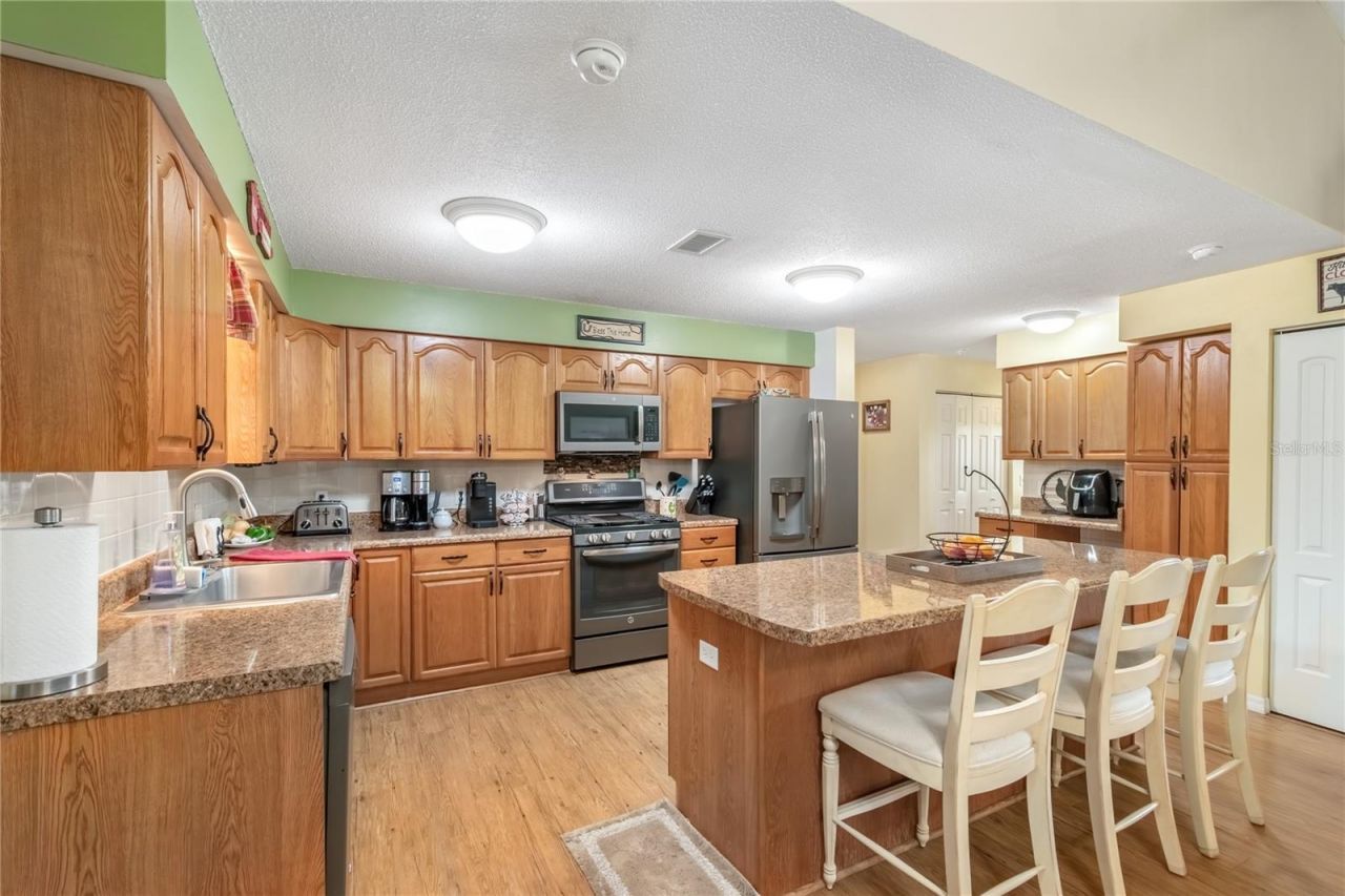 11990 156th Street, Mc Alpin, FL 32062 Photo