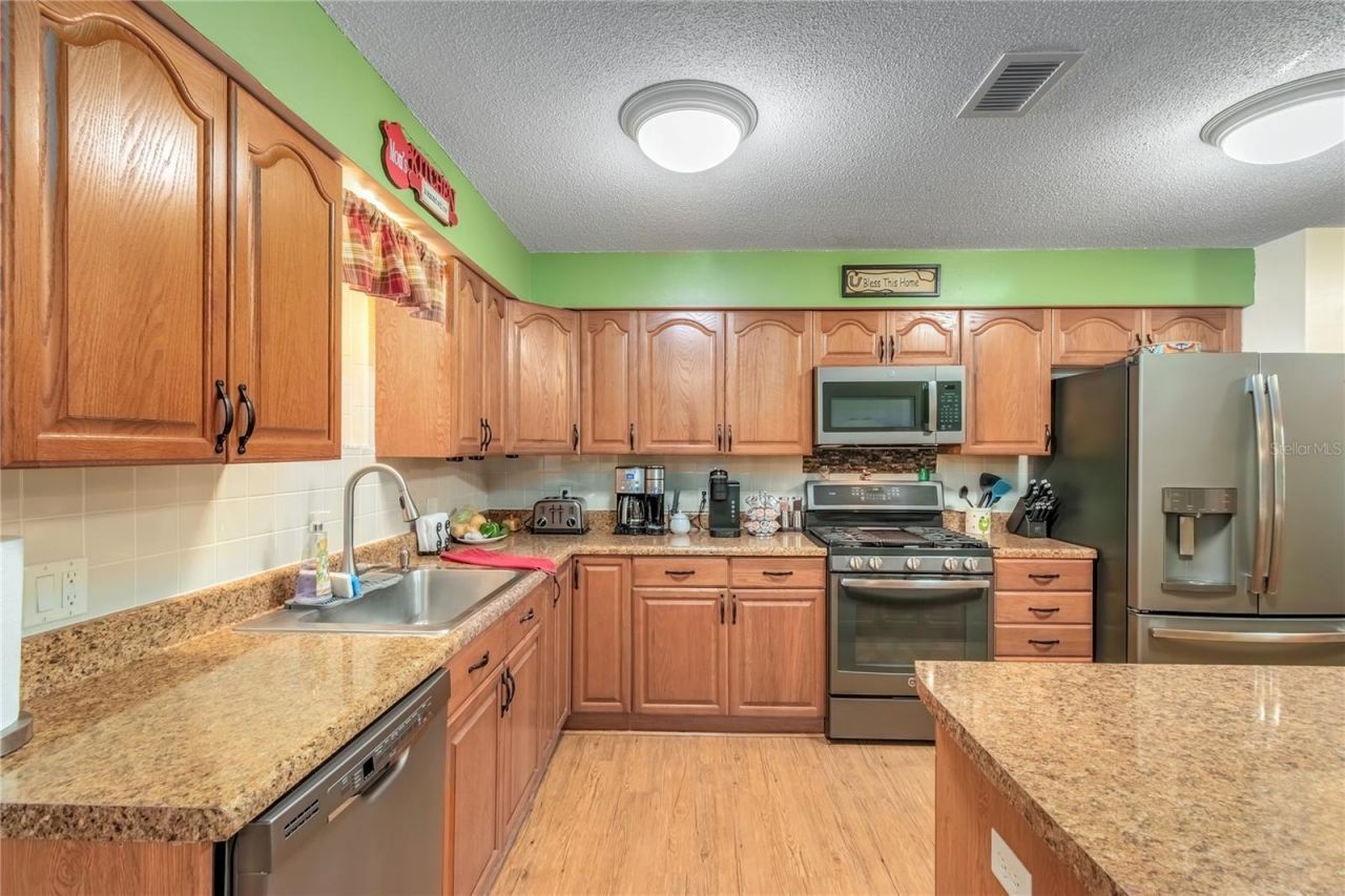11990 156th Street, Mc Alpin, FL 32062 Photo