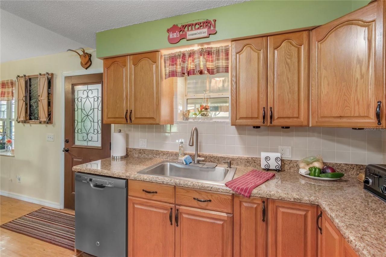 11990 156th Street, Mc Alpin, FL 32062 Photo