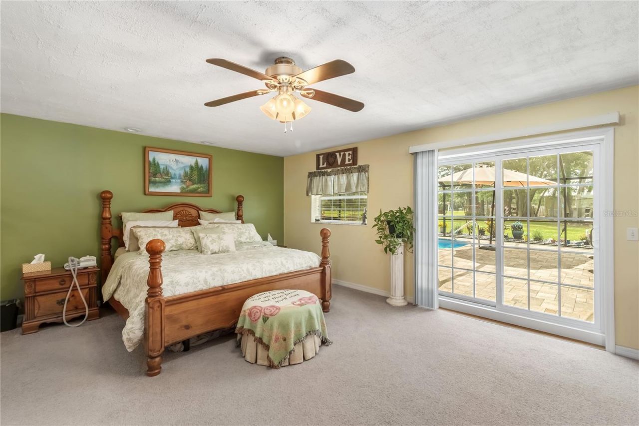 11990 156th Street, Mc Alpin, FL 32062 Photo