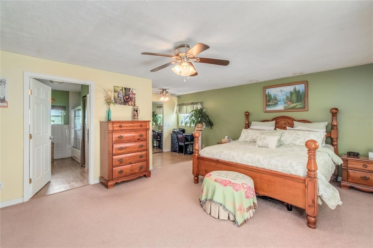 11990 156th Street, Mc Alpin, FL 32062 Photo