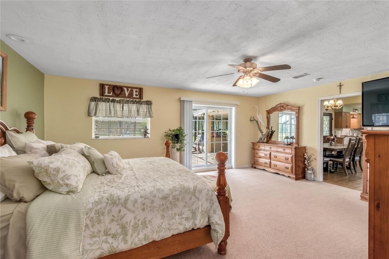11990 156th Street, Mc Alpin, FL 32062 Photo