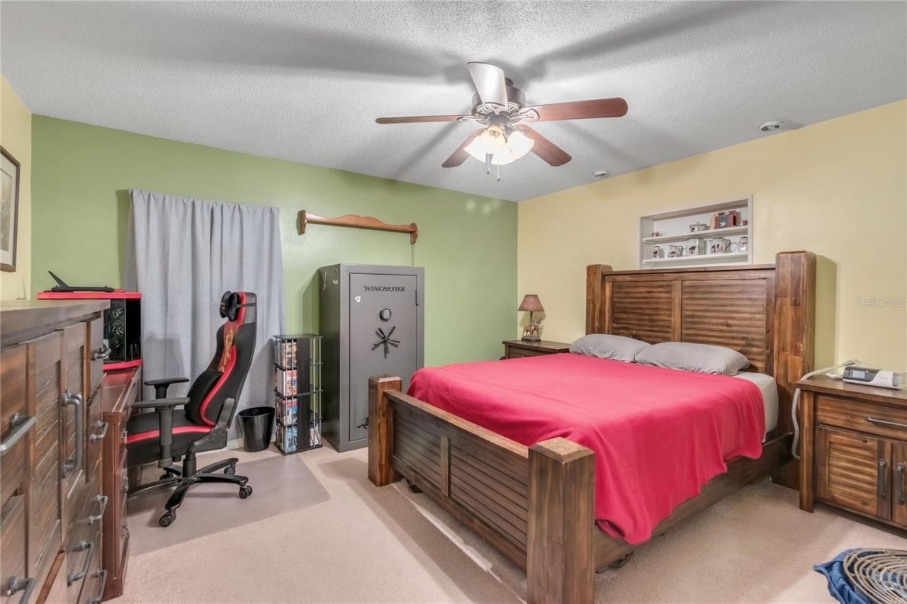 11990 156th Street, Mc Alpin, FL 32062 Photo