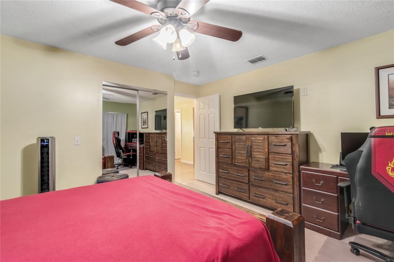 11990 156th Street, Mc Alpin, FL 32062 Photo