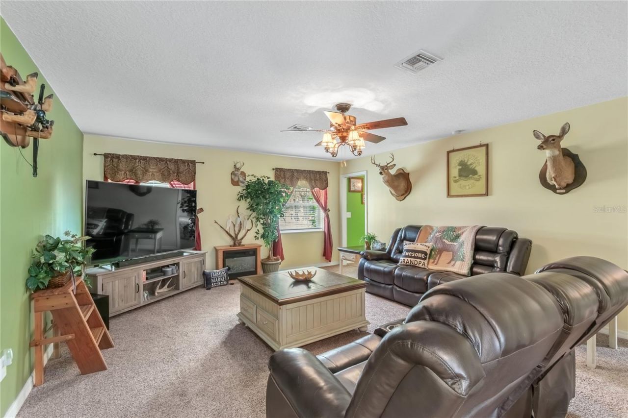 11990 156th Street, Mc Alpin, FL 32062 Photo