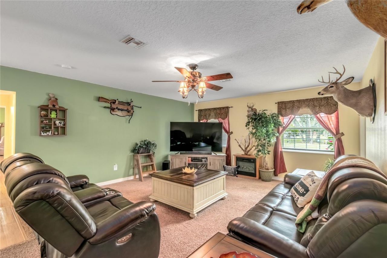 11990 156th Street, Mc Alpin, FL 32062 Photo