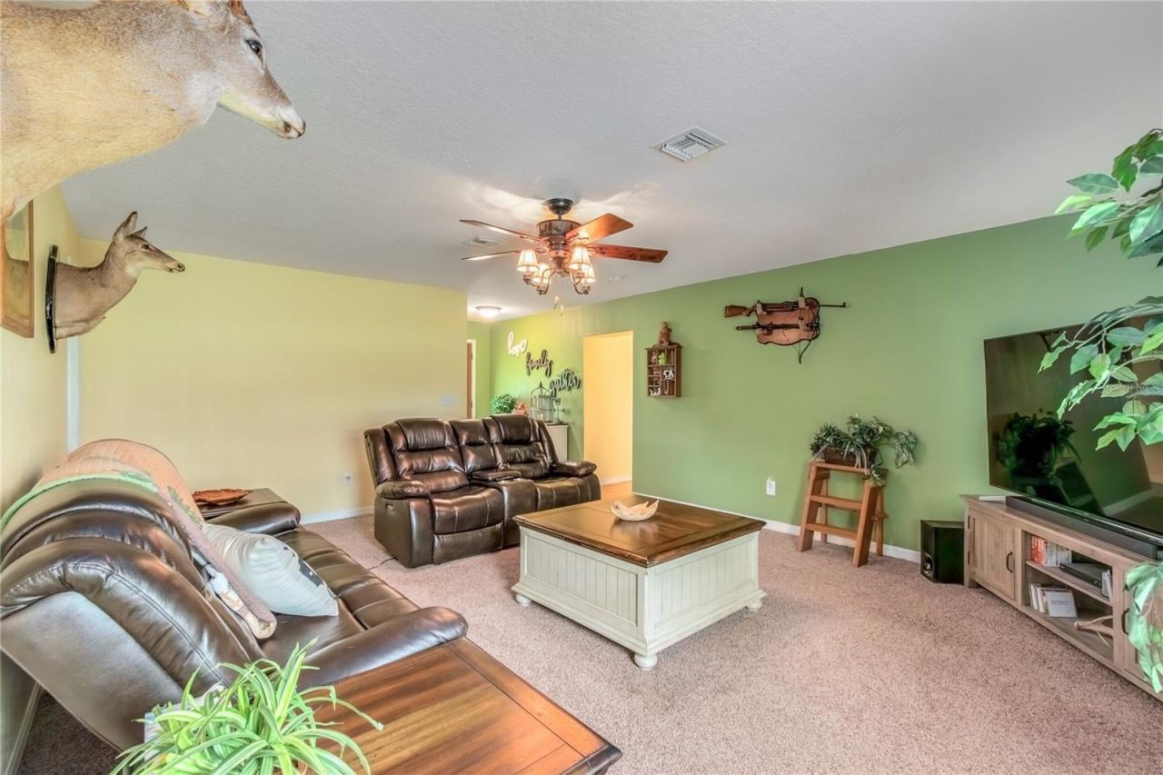 11990 156th Street, Mc Alpin, FL 32062 Photo