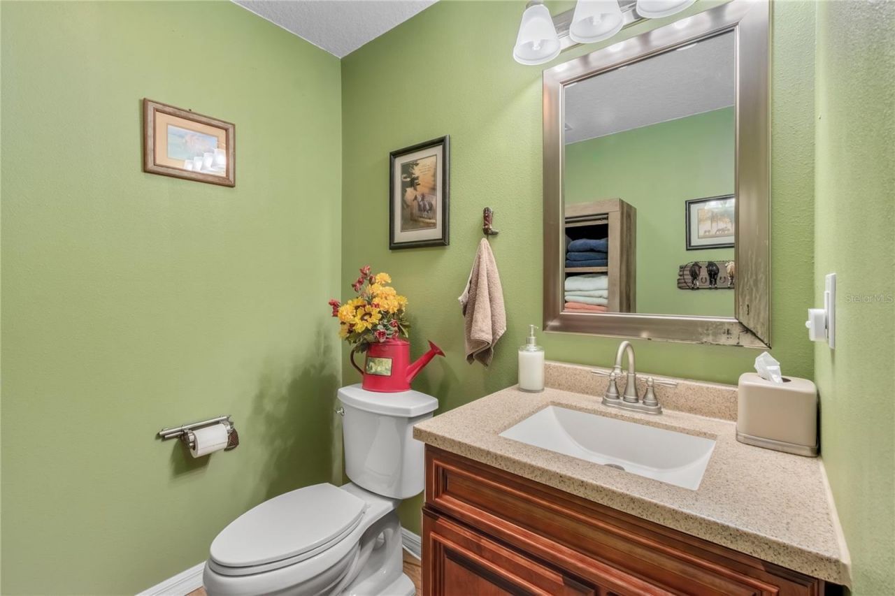 11990 156th Street, Mc Alpin, FL 32062 Photo