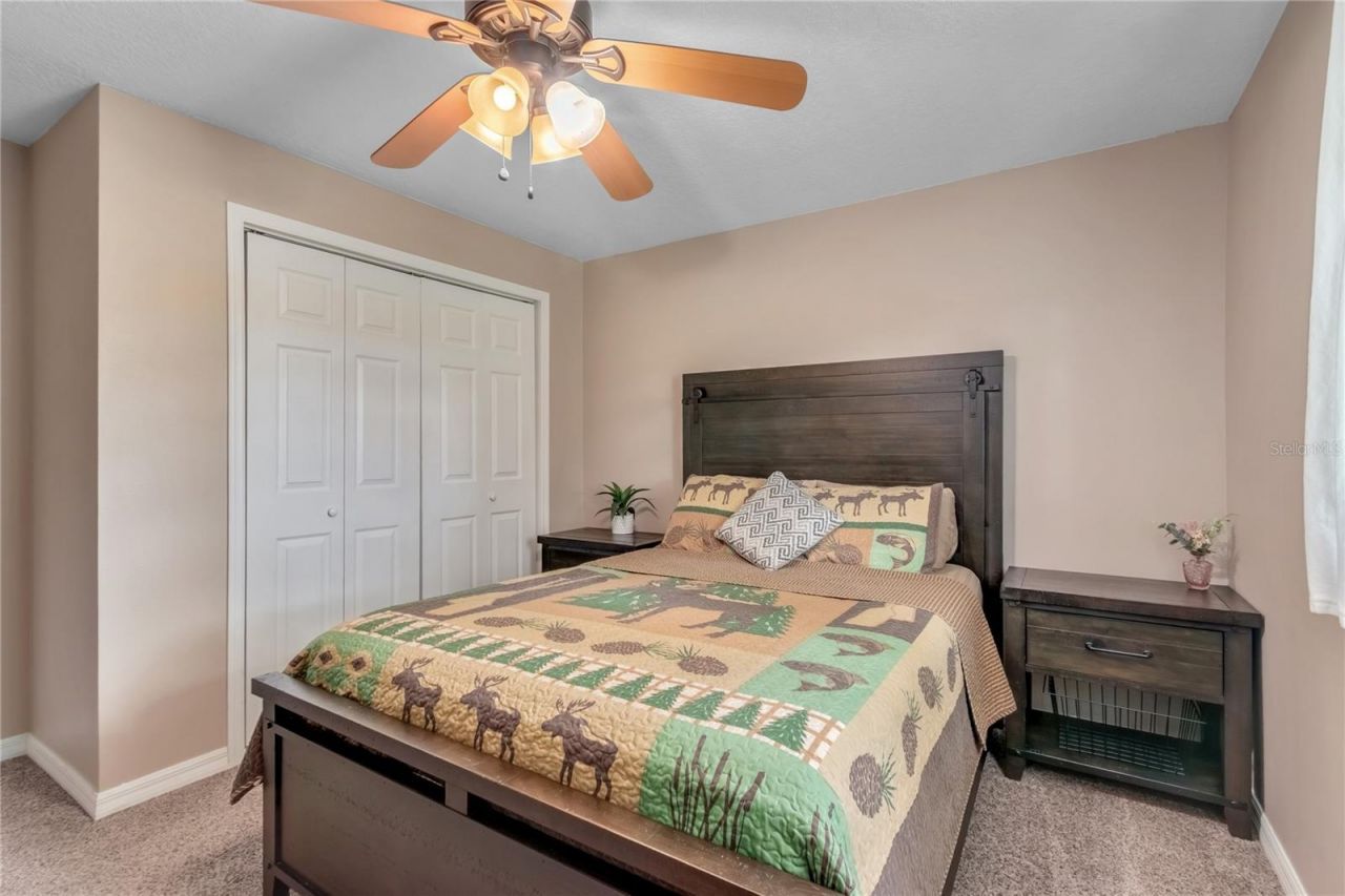11990 156th Street, Mc Alpin, FL 32062 Photo