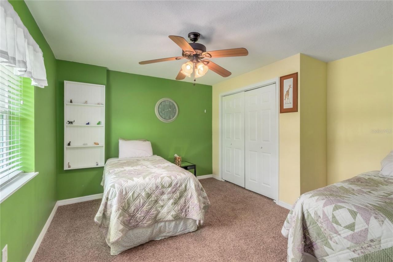 11990 156th Street, Mc Alpin, FL 32062 Photo