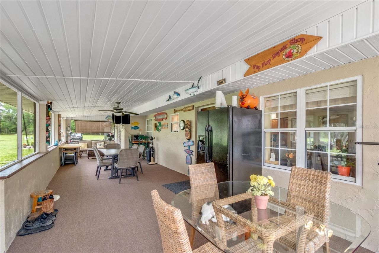 11990 156th Street, Mc Alpin, FL 32062 Photo