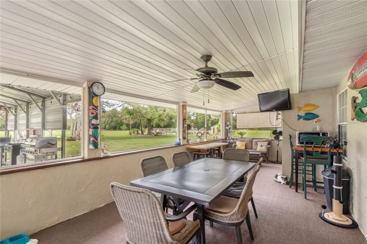 11990 156th Street, Mc Alpin, FL 32062 Photo