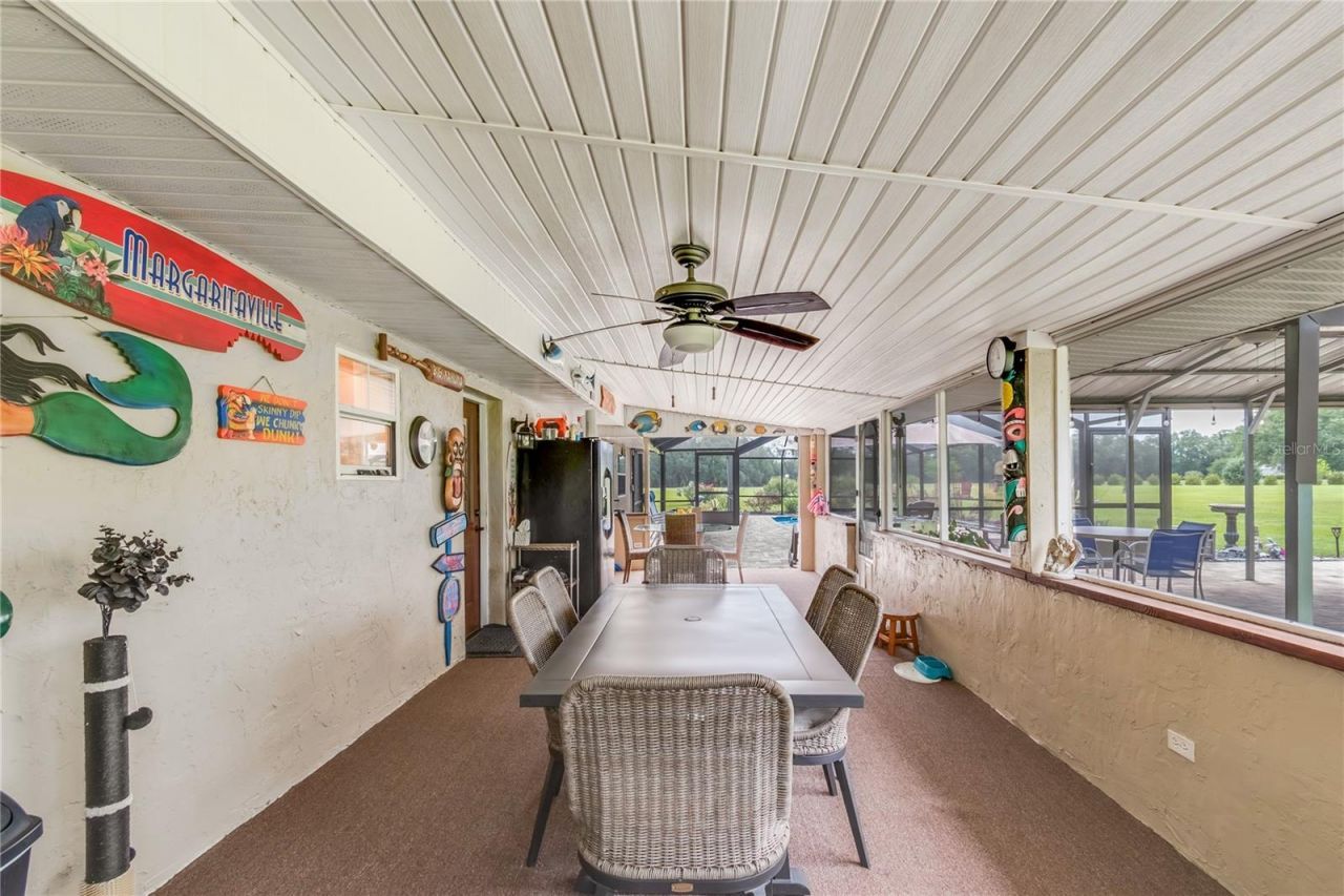 11990 156th Street, Mc Alpin, FL 32062 Photo