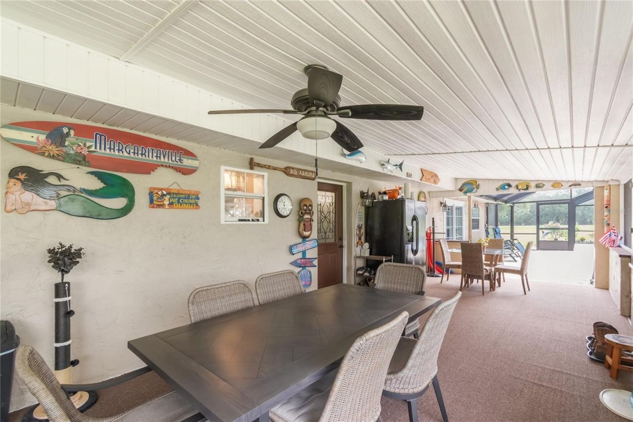 11990 156th Street, Mc Alpin, FL 32062 Photo